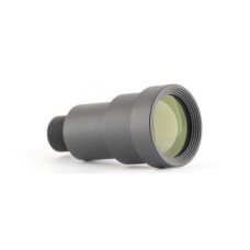 50mm M12-mount lens (5M)